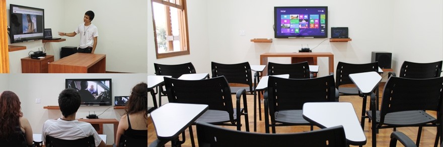 Alugar Sala em Sp Preço em Santa Cecília - Locação de Sala