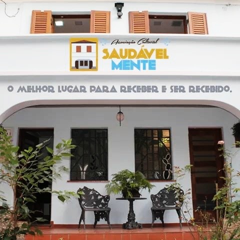 Aluguel de Espaço Compartilhado na Vila Buarque - Coworking