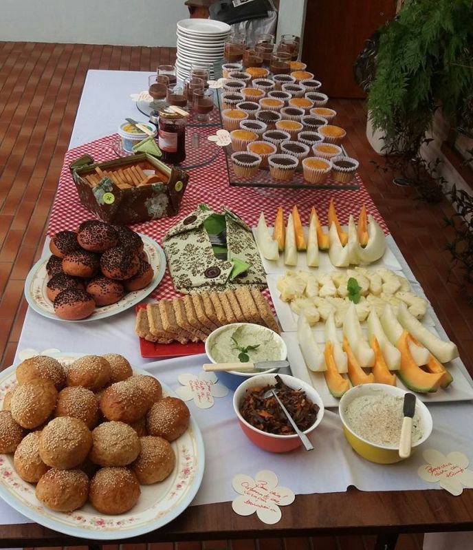 Espaço Gastronômico para Eventos Preço no Itaim Bibi - Espaço Gourmet para Alugar