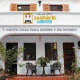 aluguel de espaço para eventos empresariais no Ibirapuera