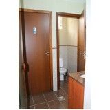 espaço de coworking em sp no Jardim Paulista