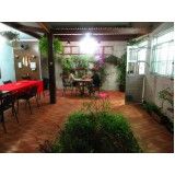 espaço gourmet para eventos em sp preço no Grajau