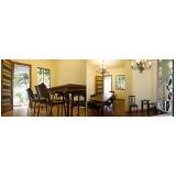 onde encontrar sala de treinamento alugar Brooklin